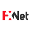 FXNet (FXNET LIMITED)