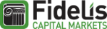 Fidelis Capital Markets