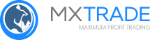 MXTrade