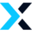 XTrade