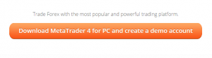 download MT4 for PC and create a demo account