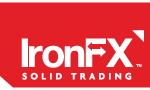 IronFX (Notesco Limited)