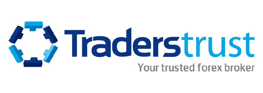 TradersTrust - Important Changes to trading conditions of Index CFDs by Traders Trust