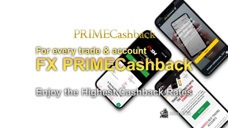 primecashback-rebate