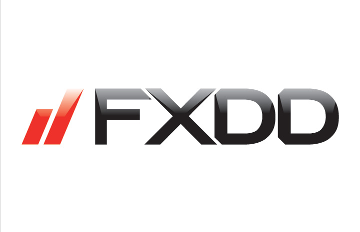 FXDD - $30,000 Cash Awards! FXDD to hold Trading Contest from the Next Week