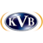 KVB Kunlun (KVB Kunlun New Zealand Ltd)