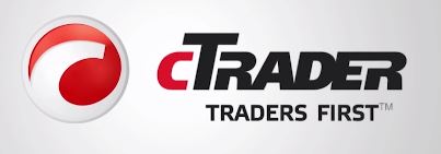 FxPro - "Trailing Stop" is available even when the platform is closed with cTrader now