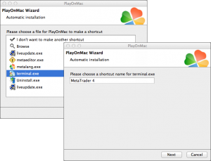 playonmac wizard mt4