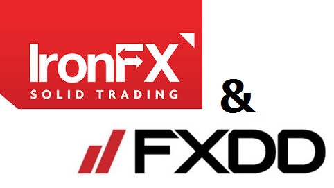 IronFX - IronFX and FXDD to be together? Acquisition/merger explained by our source