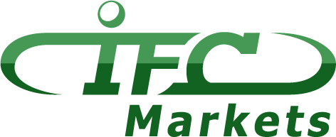 IFC Markets - Should you invest in Futures or CFDs on Futures?