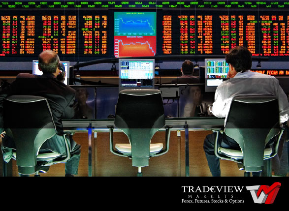 Tradeview Forex - Avoid The Trap! Forex and Regulatory Bodies