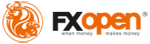 FXOpen