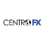 CentroFX