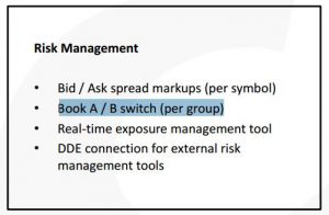 ctrader-a-b-book-market-maker-ecn-trading-platform