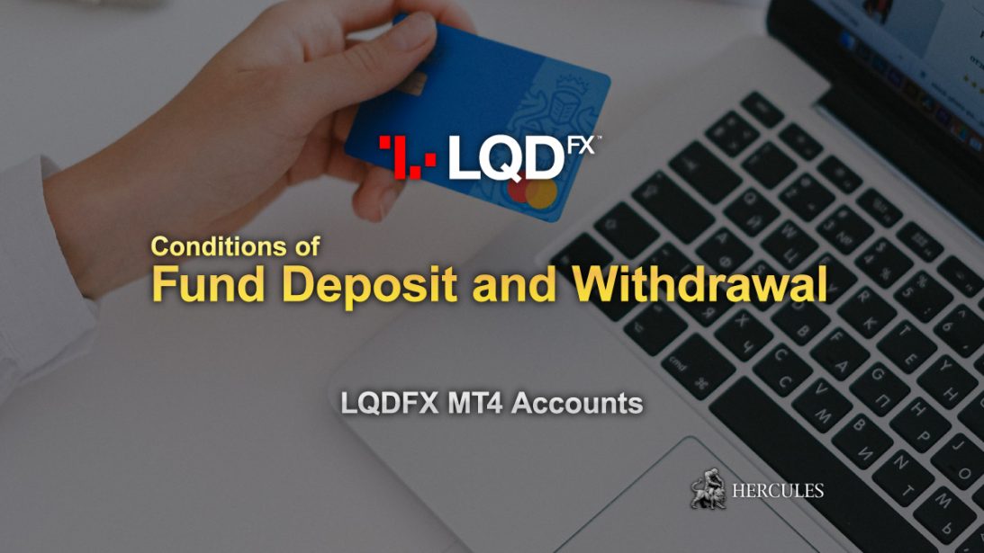 How-to-make-a-deposit-to-LQDFX-What's-the-condition