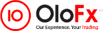 OloFX