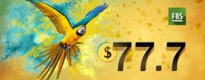 receive-your-lucky-bonus-77-7-for-free-fbs-no-deposit-bonus