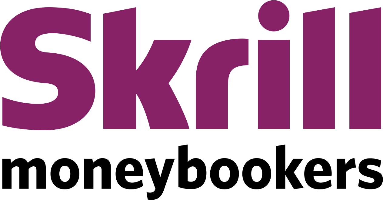 Skrill (MoneyBookers)