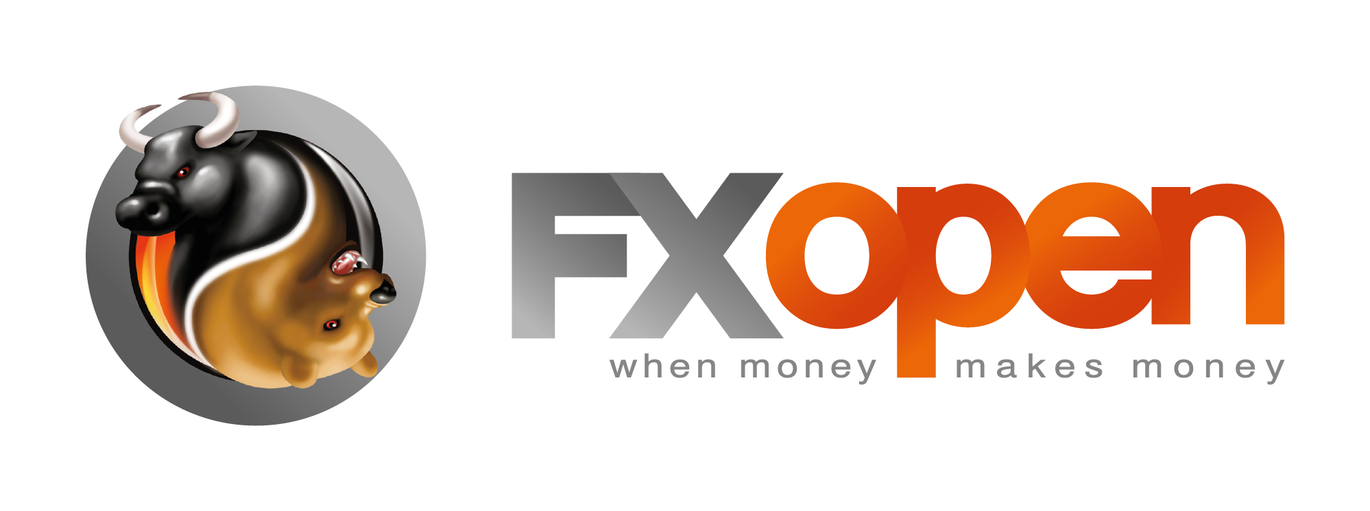 fxopen-logo