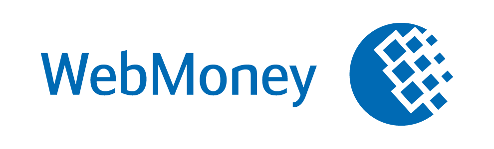 WebMoney (WebMoney Transfer ltd)