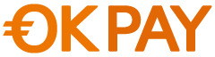 OKPAY