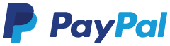 PayPal (PayPal Holdings, Inc)