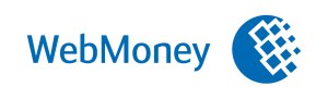 webmoney-logo-online-payment-system