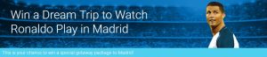 cristiano-ronaldo-xtrade-bonus-promotion-trip-madrid-live-play