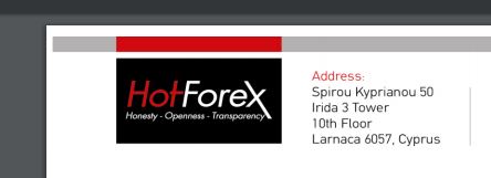 hotforex-hf-markets-group-company-license-regulatio