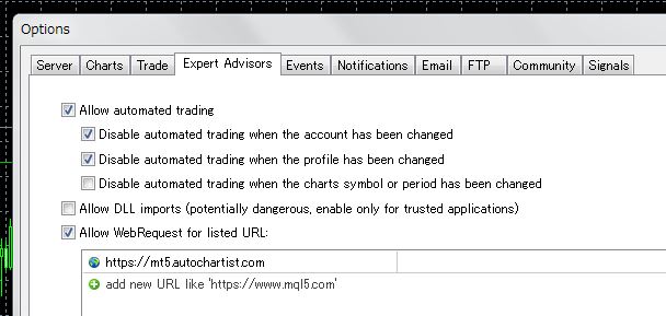 tool-option-expert-advisers-mt5-metatrader5