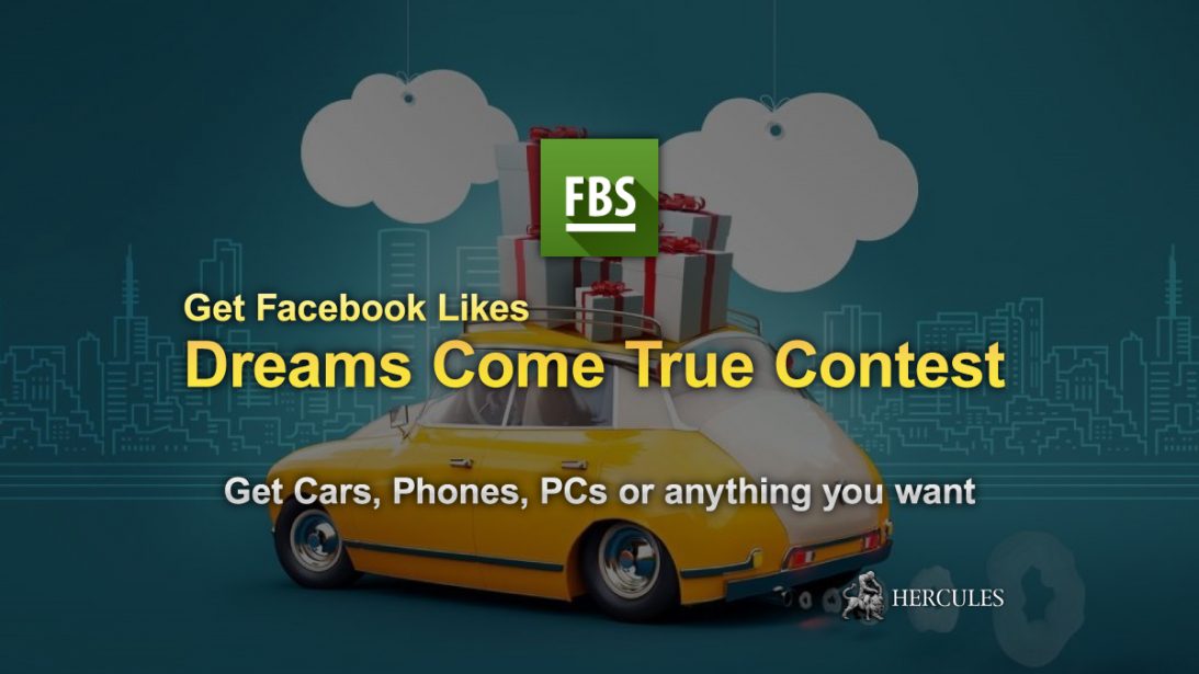 fbs-dreams-come-true-contest-facebook-likes-bonus-promotion