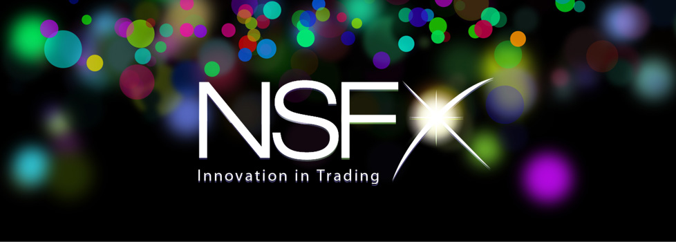 NSFX - NSFX to provide fully licensed services to the German Investors