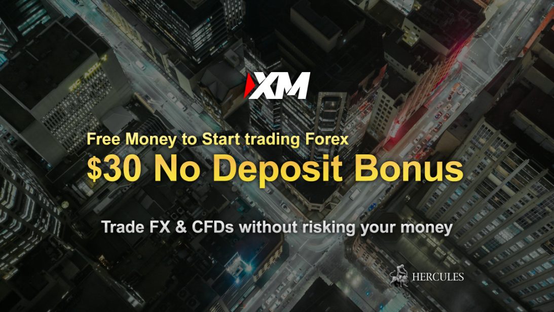 xm-mt4-metatrader4-30-USD-no-deposit-bonus-promotion