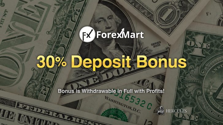 forexmart-30%-deposit-bonus-promotion-mt4-metatrader4