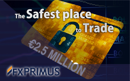 FXPRIMUS - FXPrimus adds more Deposit Options for Traders in Malaysia and Indonesia