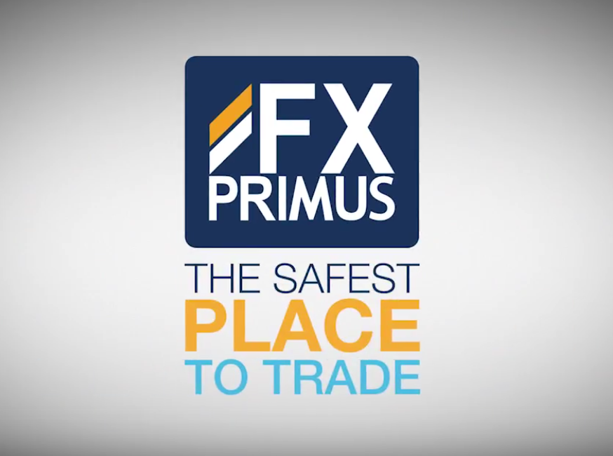 FXPRIMUS - How To Hedge Funds Trade Break Outs? Learn with FXPrimus!