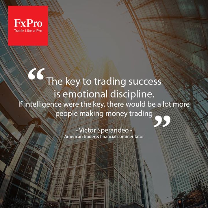 FxPro - "Get Forex Profits Automatically" with FXPro SuperTrader Copy Trading Service!