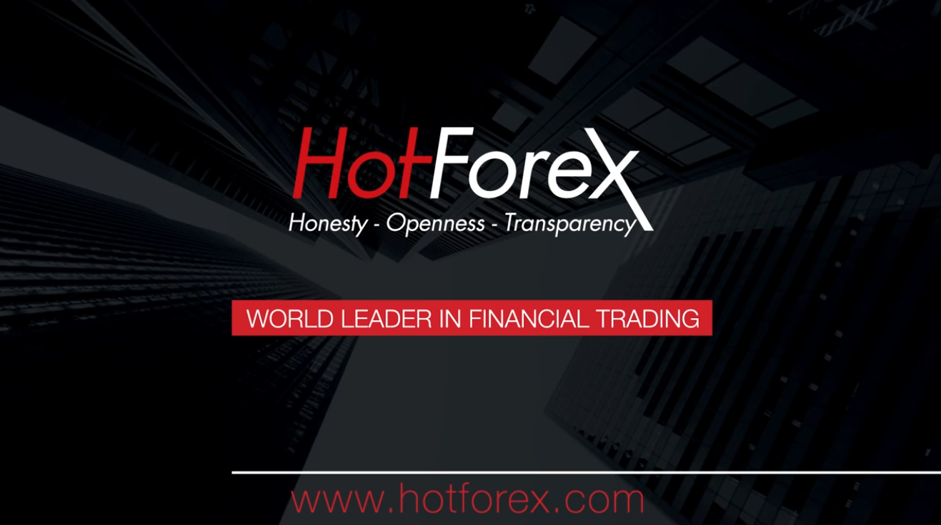 HotForex - Copper and US10YR.F Contract Expiration on August 29th