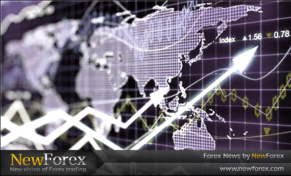 NewForex - FXProfitMaker 2.0 is available for Free now! with NewForex