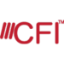 CFI Markets (CFI Markets Ltd)