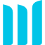 CMC Markets