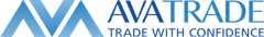 AvaTrade