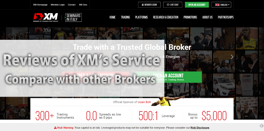 XM - How to get XM $30 bonus and trade Forex? What is the requirement?