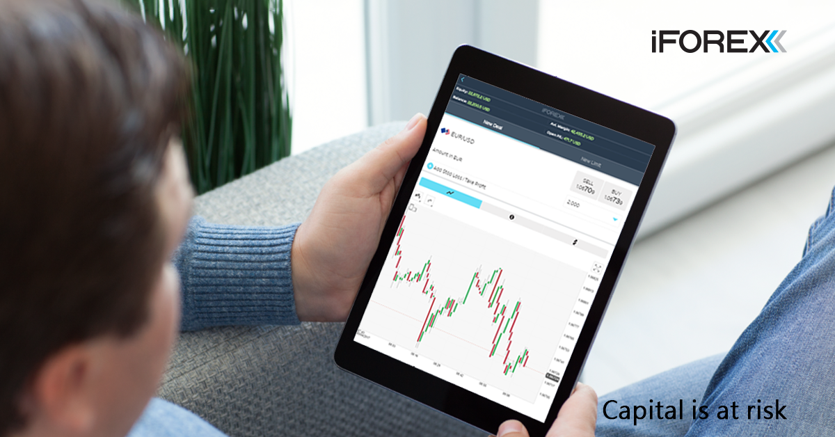 iFOREX - Where to check economic calendar to follow the Market Trend?