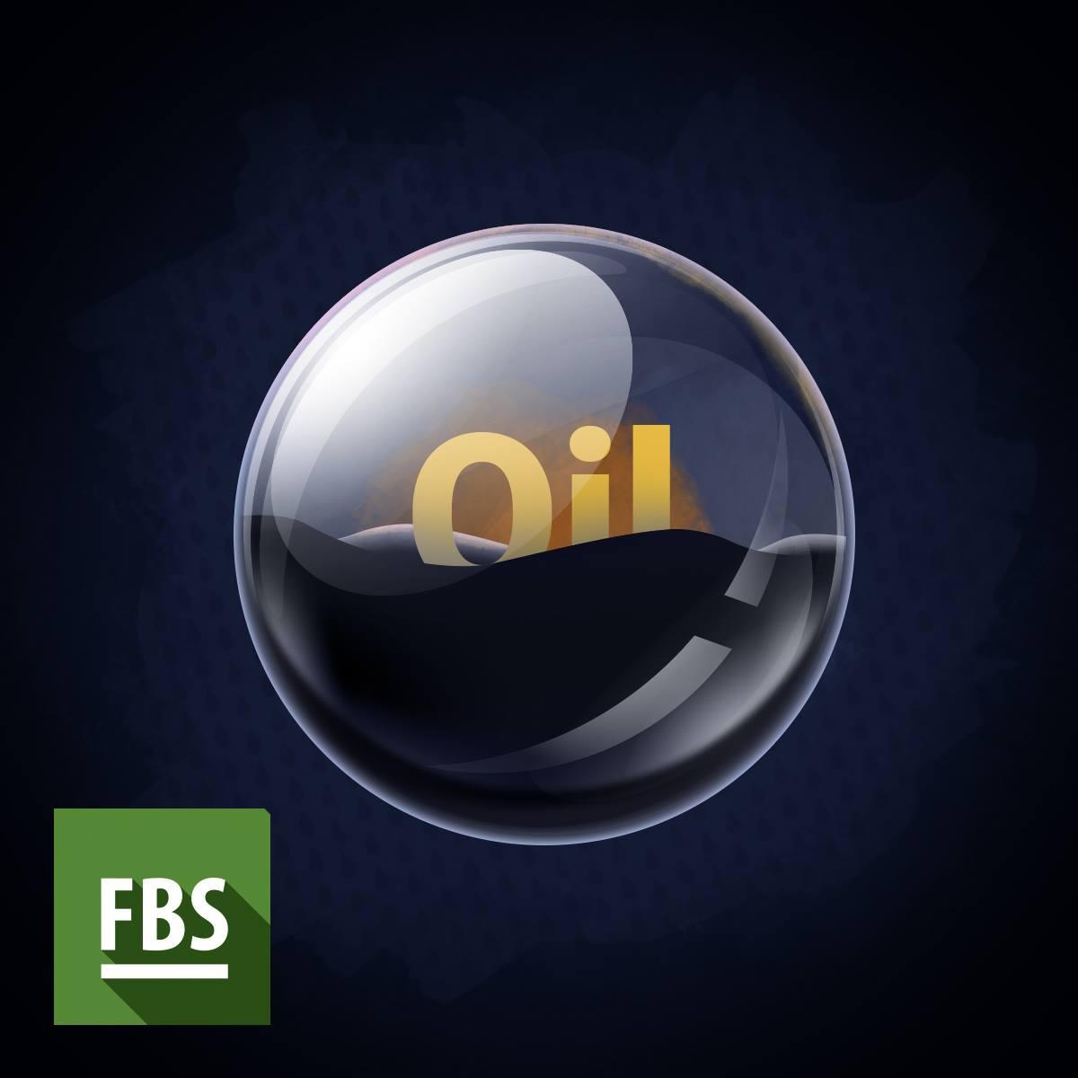 FBS - Oil Trading: Interesting Facts about Brent Oils & WTI