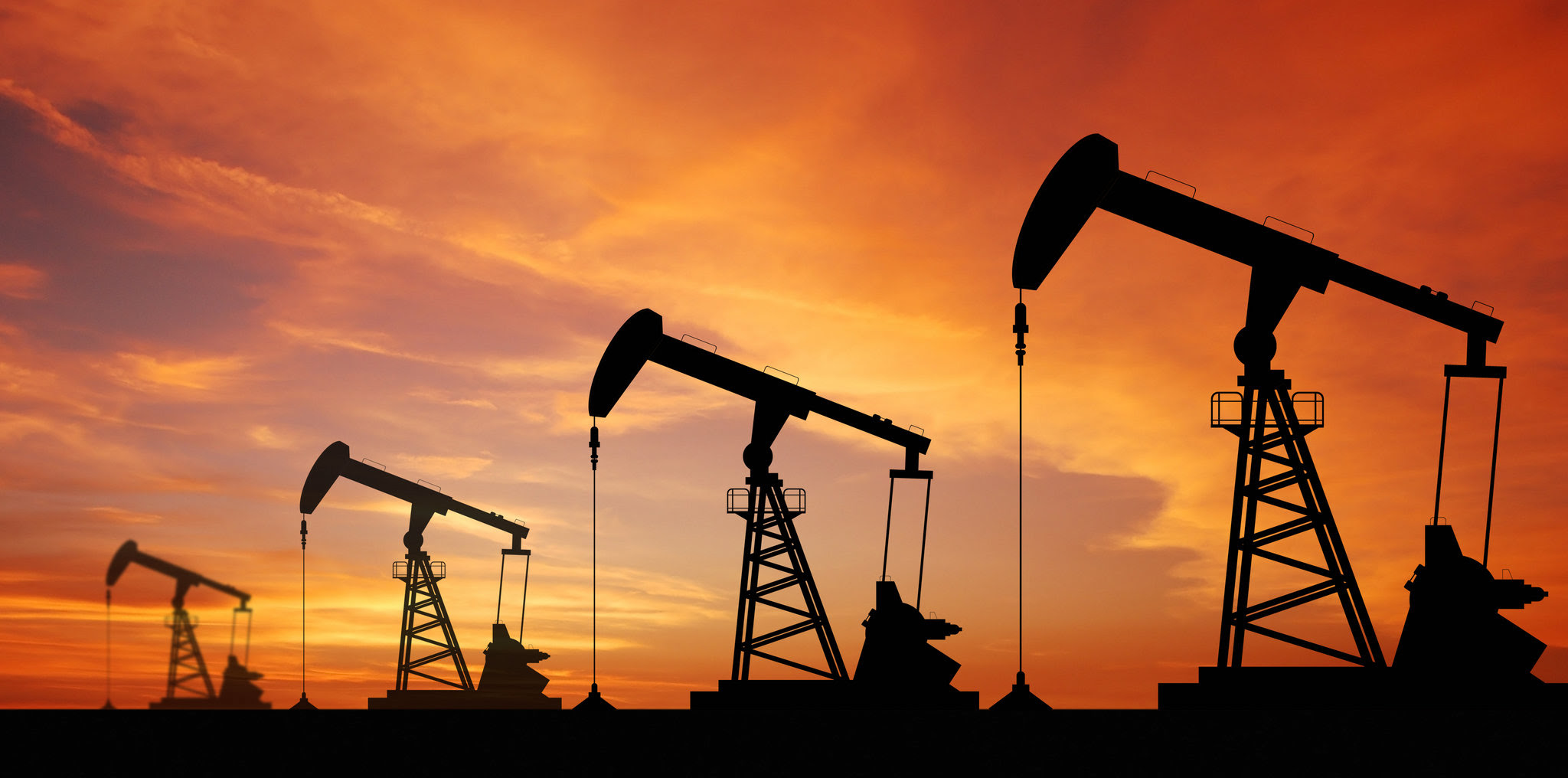 Fortrade - What to expect from "US Oil Inventories" data from US Energy Information Agency (EIA)?