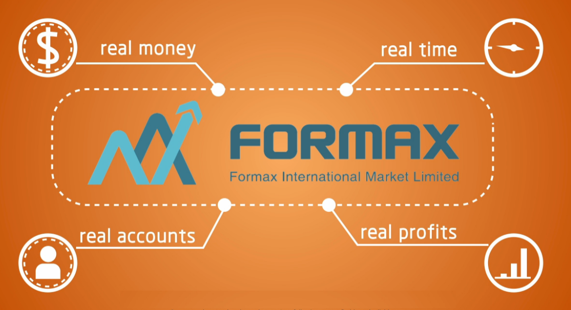 Formax - Symbol name changes on MT4 trading platforms