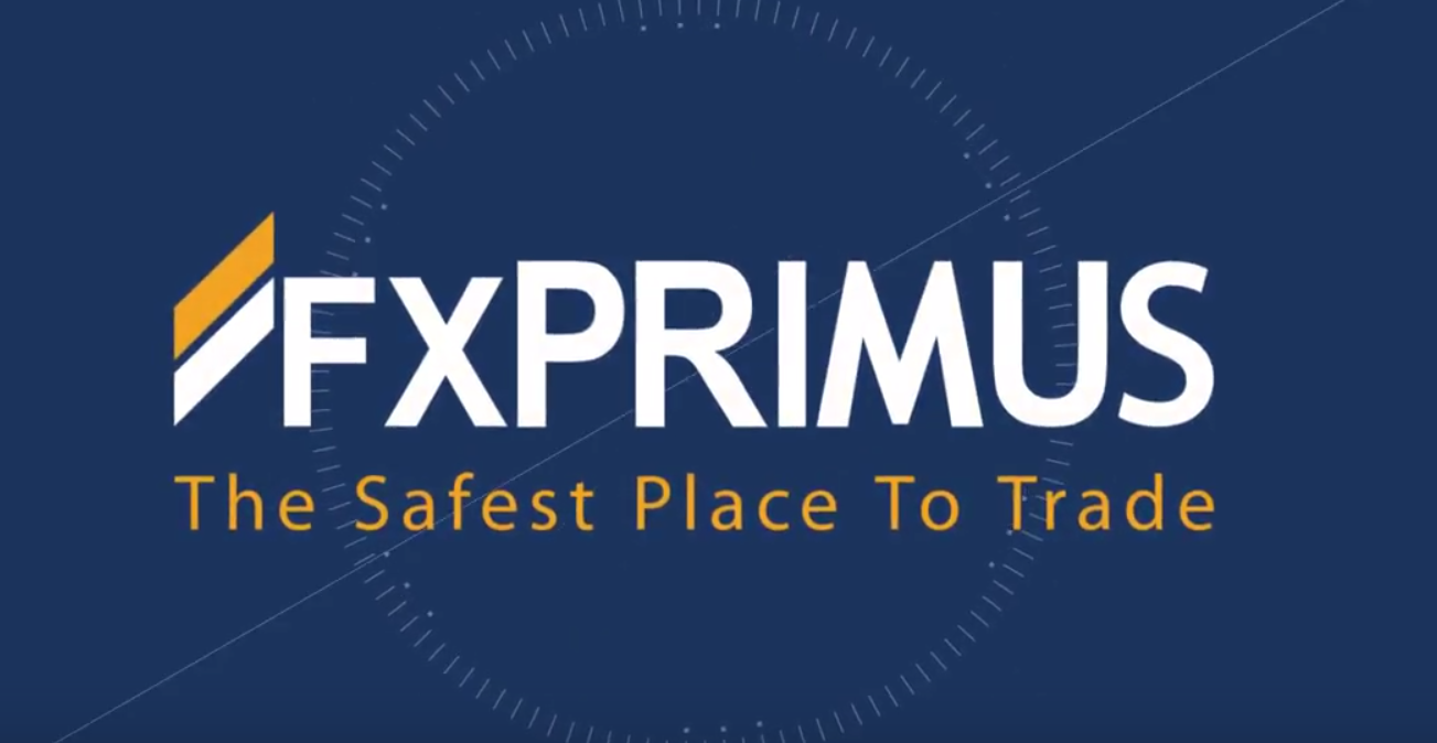 FXPRIMUS - Here is a Great chance to earn extra 50% with FXPrimus!