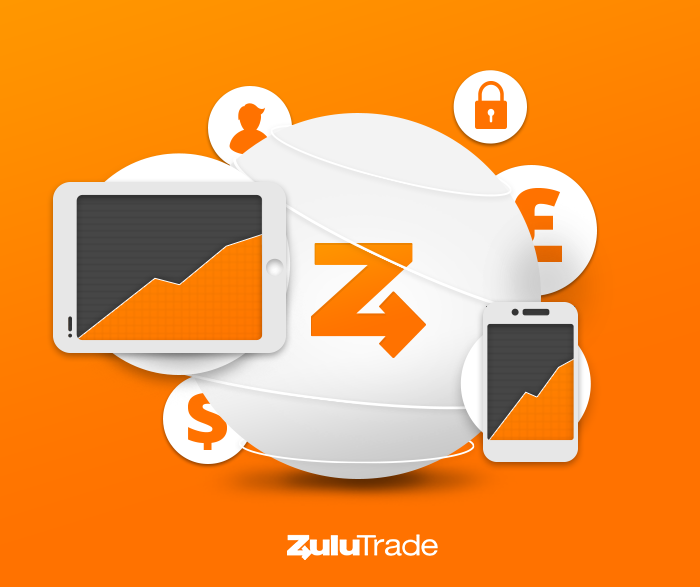 ZuluTrade - New Affiliate Program for Social & Copy Trading Platform!