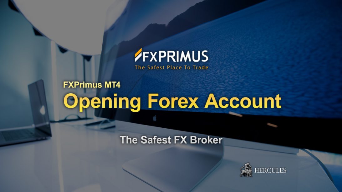 fxprimus-how-to-open-fx-mt4-trading-account